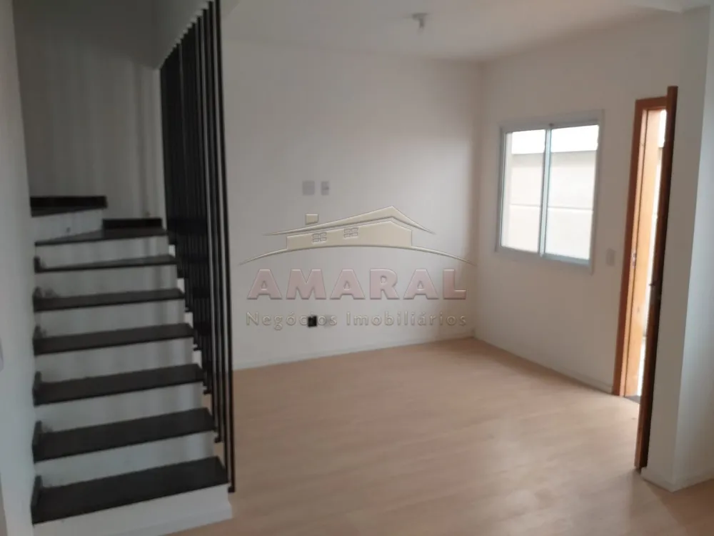 Comprar Casas / Condom&iacute;nio em Mogi das Cruzes R$ 330.000,00 - Foto 14