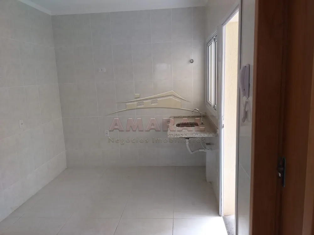 Comprar Casas / Condom&iacute;nio em Mogi das Cruzes R$ 330.000,00 - Foto 15