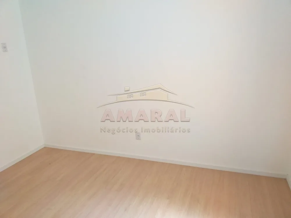 Comprar Casas / Condom&iacute;nio em Mogi das Cruzes R$ 330.000,00 - Foto 16