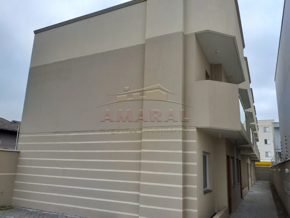 Comprar Casas / Condom&iacute;nio em Mogi das Cruzes R$ 330.000,00 - Foto 19