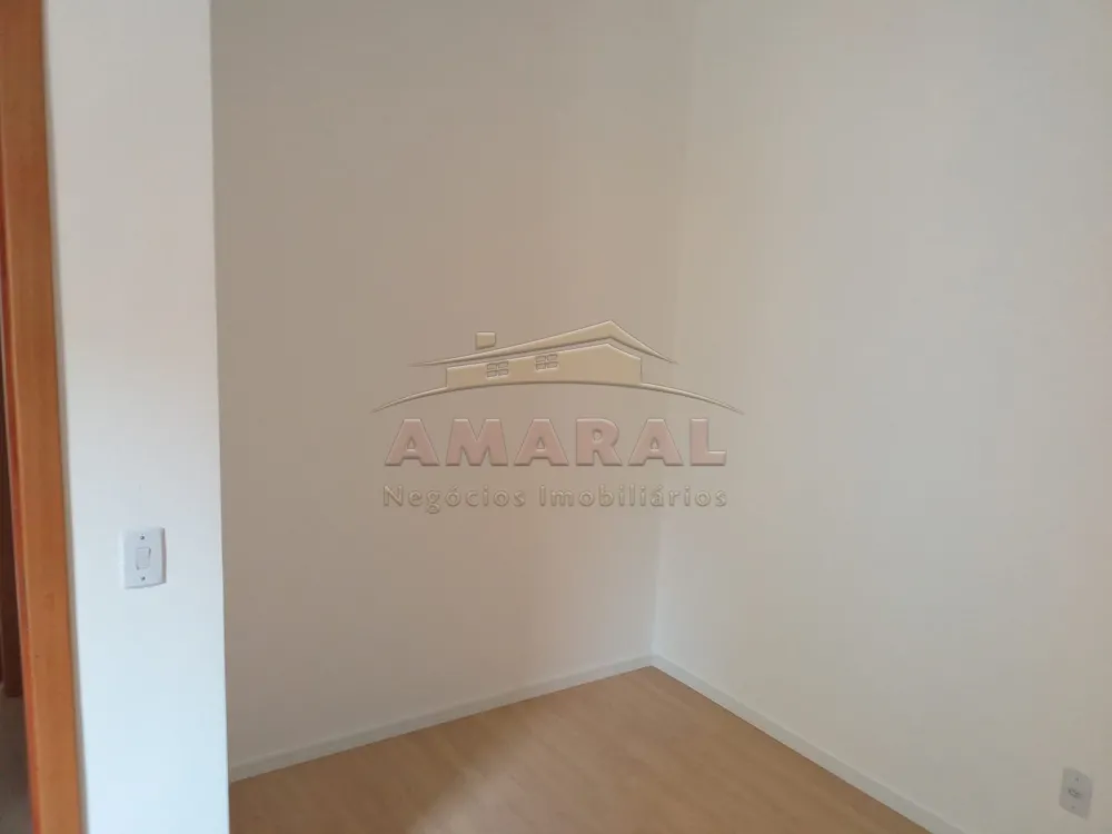 Comprar Casas / Condom&iacute;nio em Mogi das Cruzes R$ 330.000,00 - Foto 20