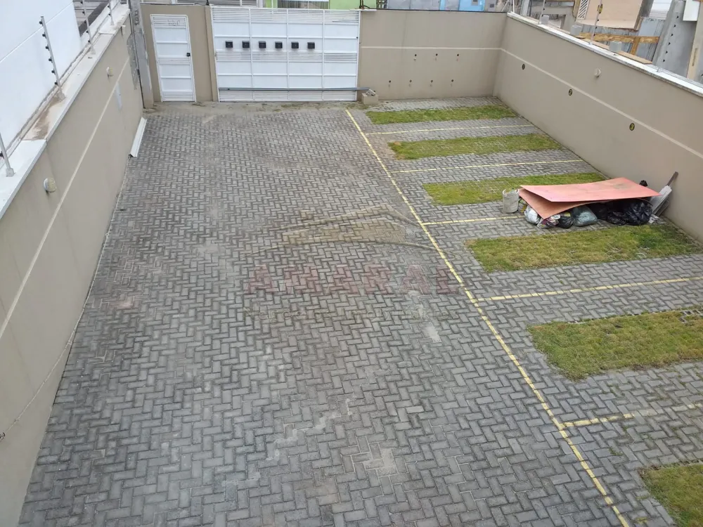 Comprar Casas / Condom&iacute;nio em Mogi das Cruzes R$ 330.000,00 - Foto 21