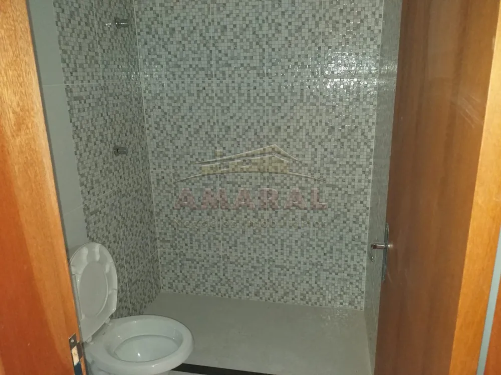 Comprar Casas / Condom&iacute;nio em Mogi das Cruzes R$ 330.000,00 - Foto 23