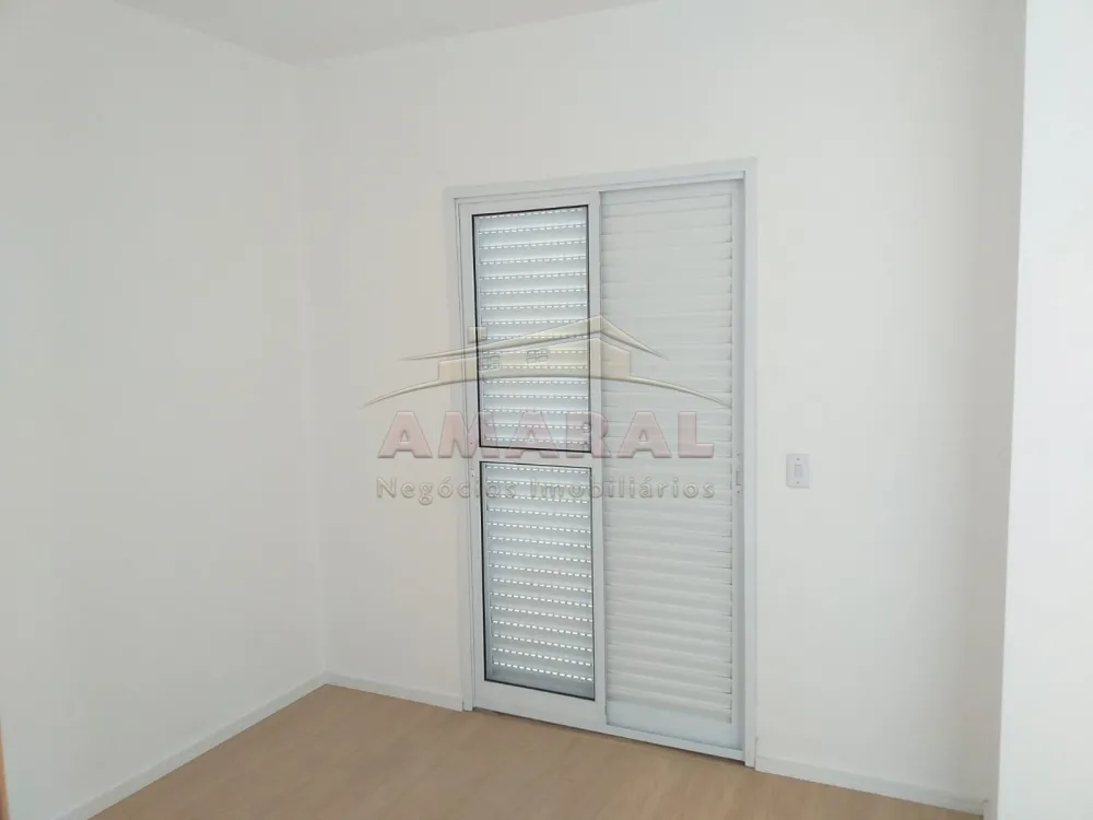 Comprar Casas / Condom&iacute;nio em Mogi das Cruzes R$ 330.000,00 - Foto 24