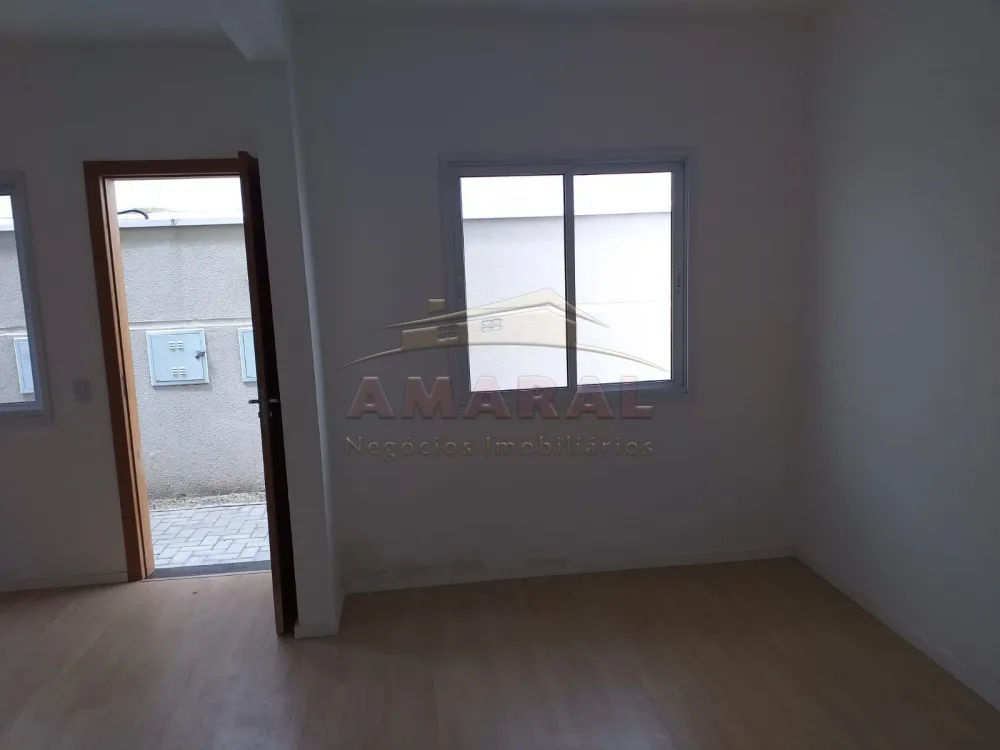 Comprar Casas / Condom&iacute;nio em Mogi das Cruzes R$ 330.000,00 - Foto 28