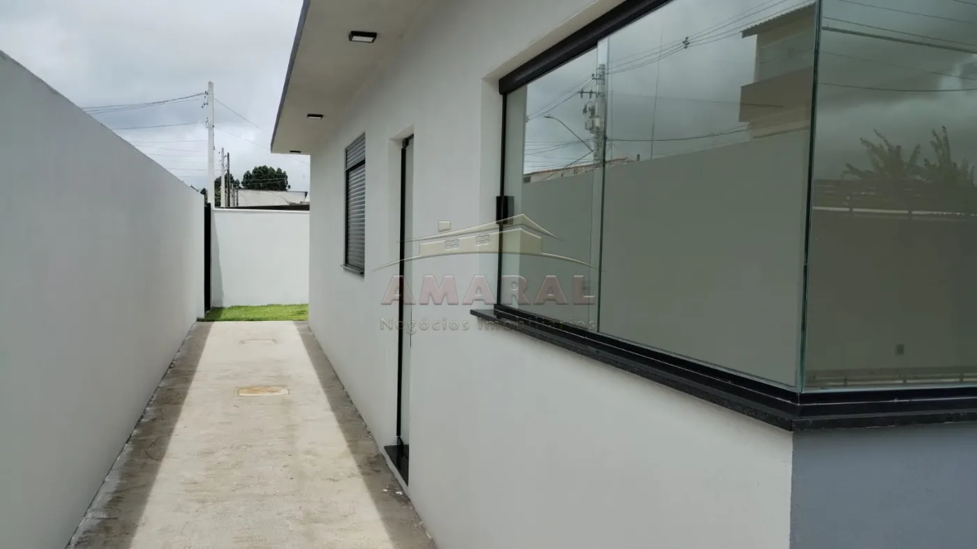 Comprar Casas / T&eacute;rrea em Mogi das Cruzes R$ 650.000,00 - Foto 9