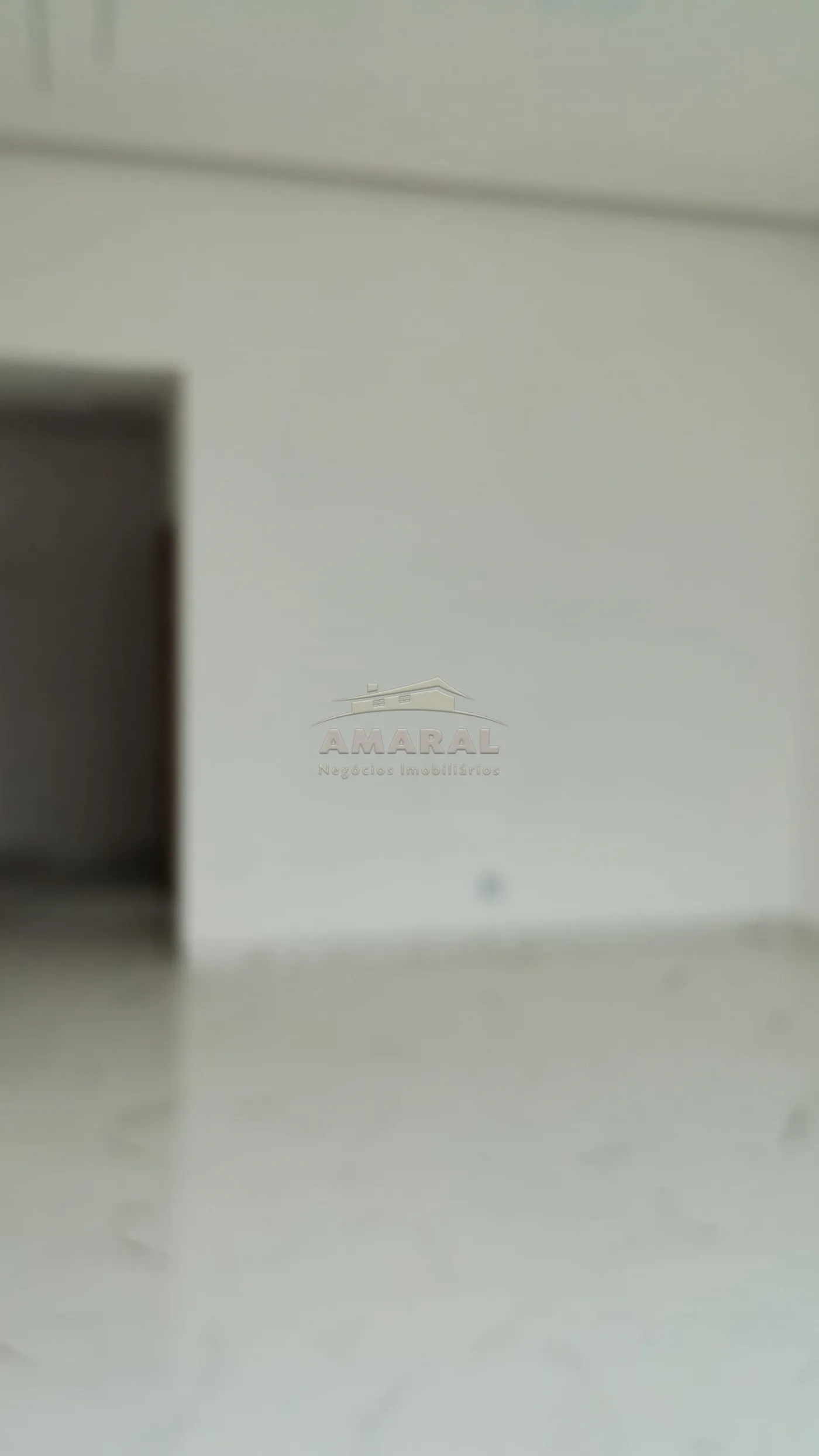 Comprar Casas / T&eacute;rrea em Mogi das Cruzes R$ 650.000,00 - Foto 12