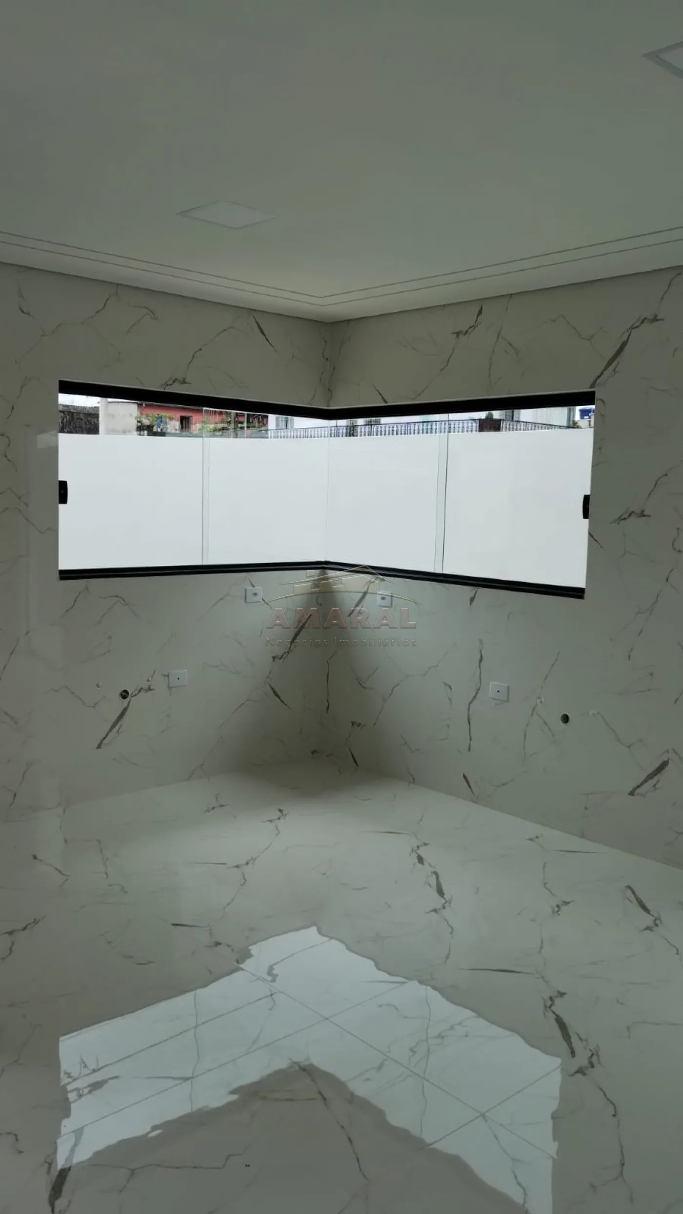 Comprar Casas / T&eacute;rrea em Mogi das Cruzes R$ 650.000,00 - Foto 5