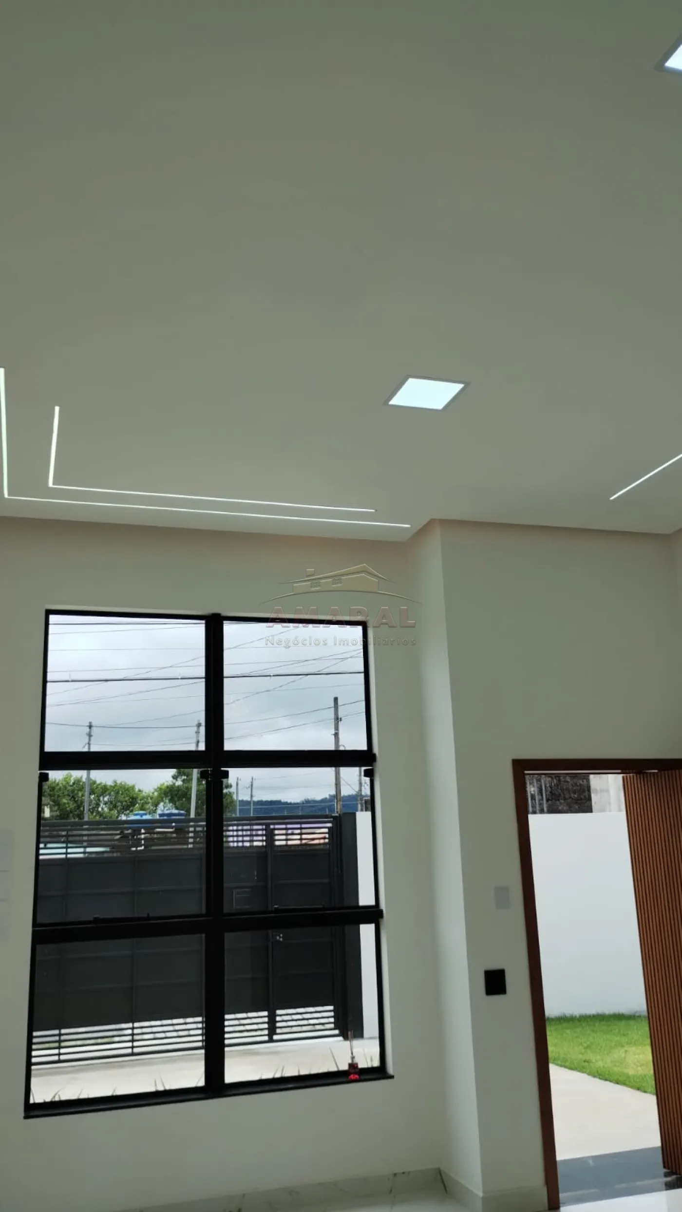 Comprar Casas / T&eacute;rrea em Mogi das Cruzes R$ 650.000,00 - Foto 13