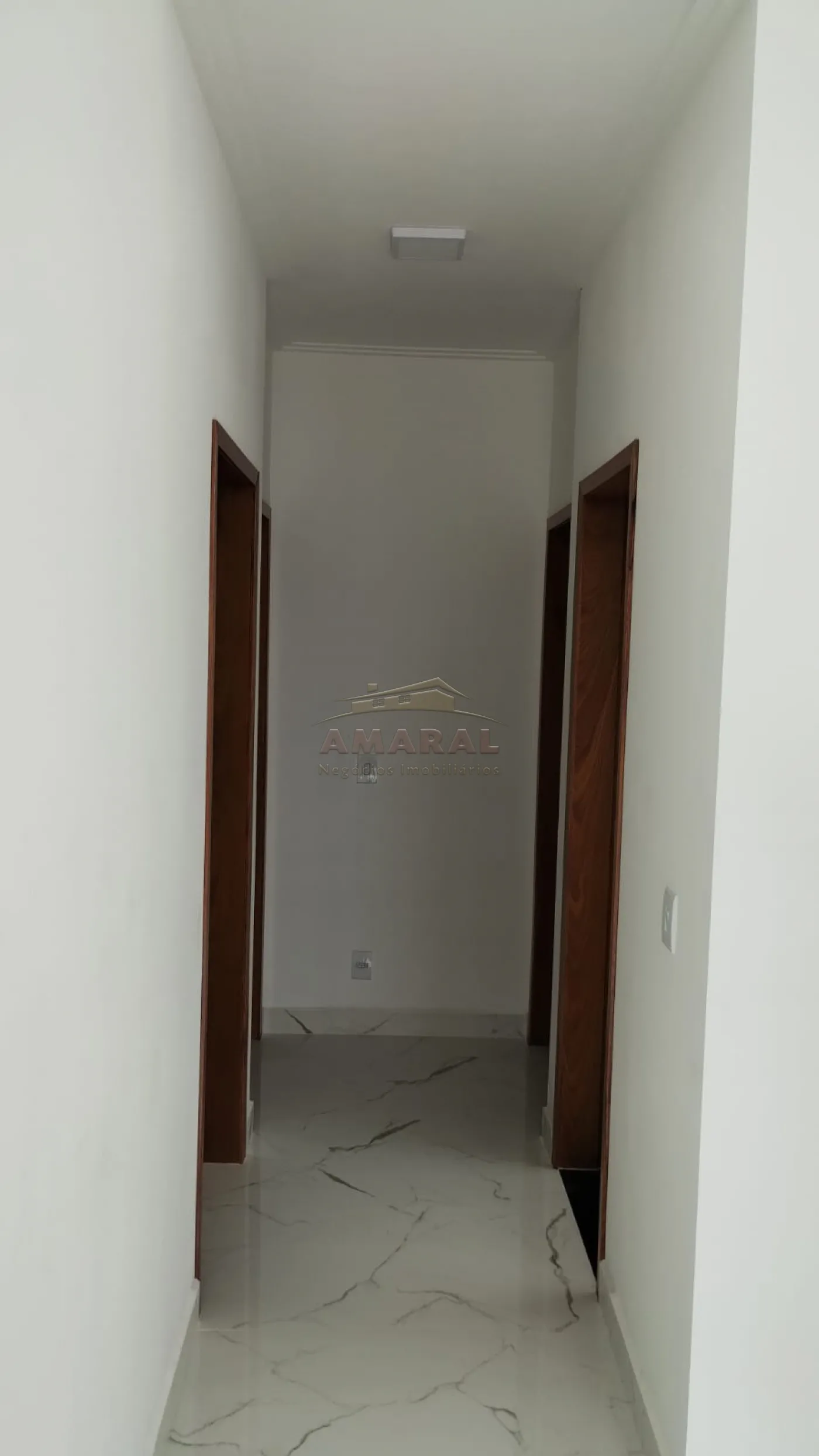 Comprar Casas / T&eacute;rrea em Mogi das Cruzes R$ 650.000,00 - Foto 14