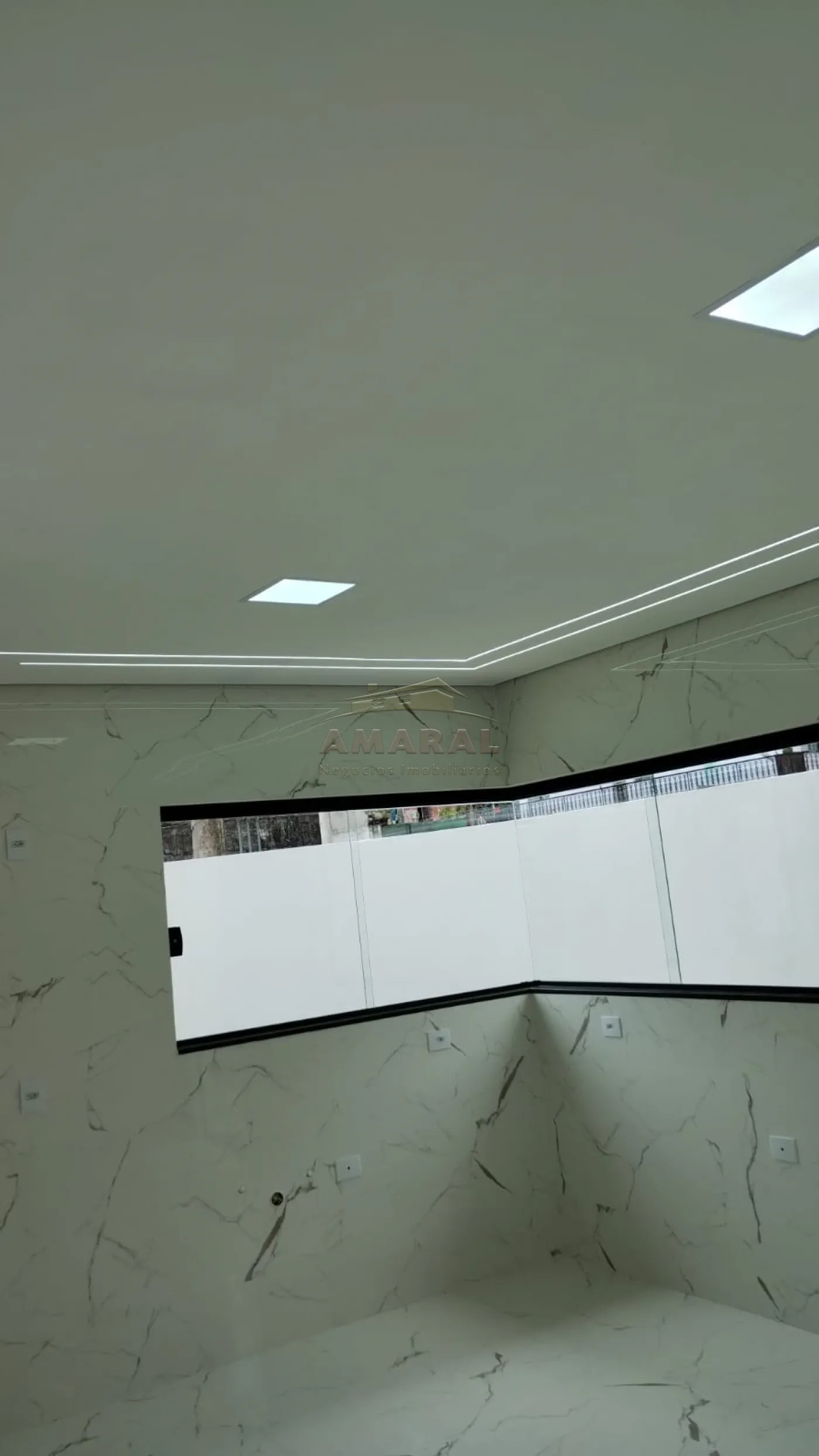 Comprar Casas / T&eacute;rrea em Mogi das Cruzes R$ 650.000,00 - Foto 7