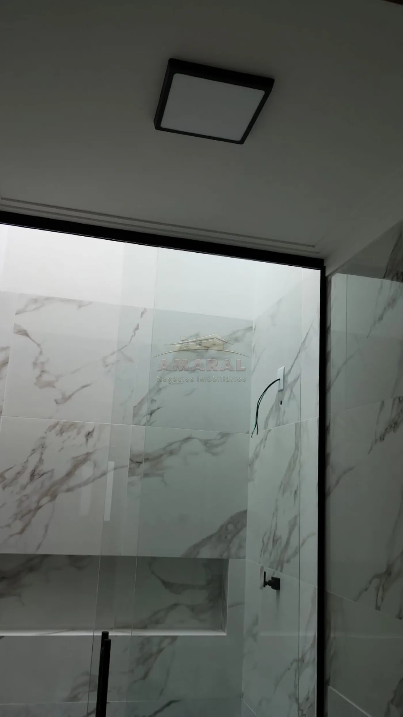 Comprar Casas / T&eacute;rrea em Mogi das Cruzes R$ 650.000,00 - Foto 22