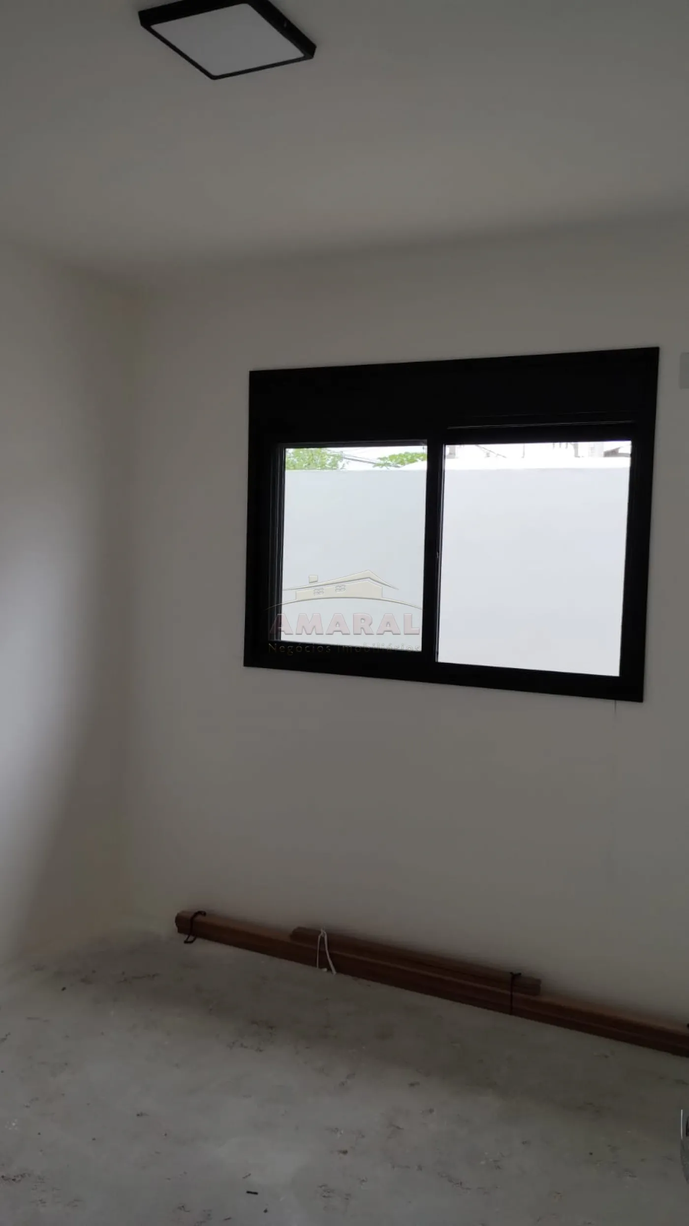 Comprar Casas / T&eacute;rrea em Mogi das Cruzes R$ 650.000,00 - Foto 24