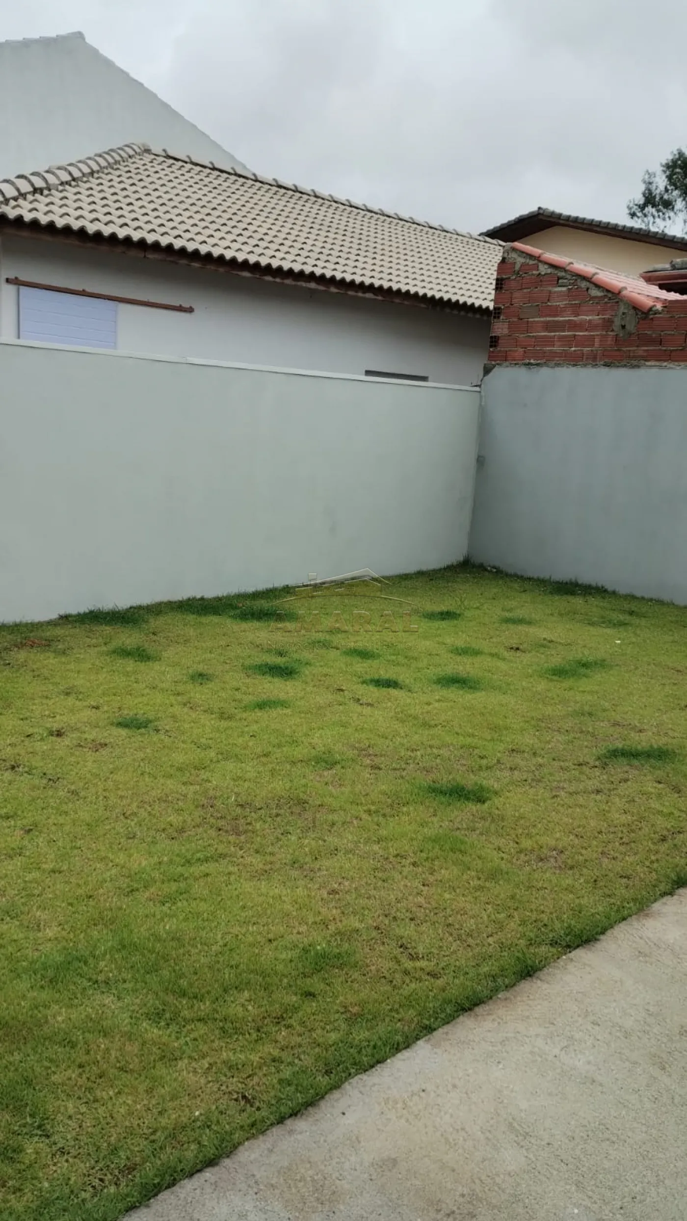 Comprar Casas / T&eacute;rrea em Mogi das Cruzes R$ 650.000,00 - Foto 27