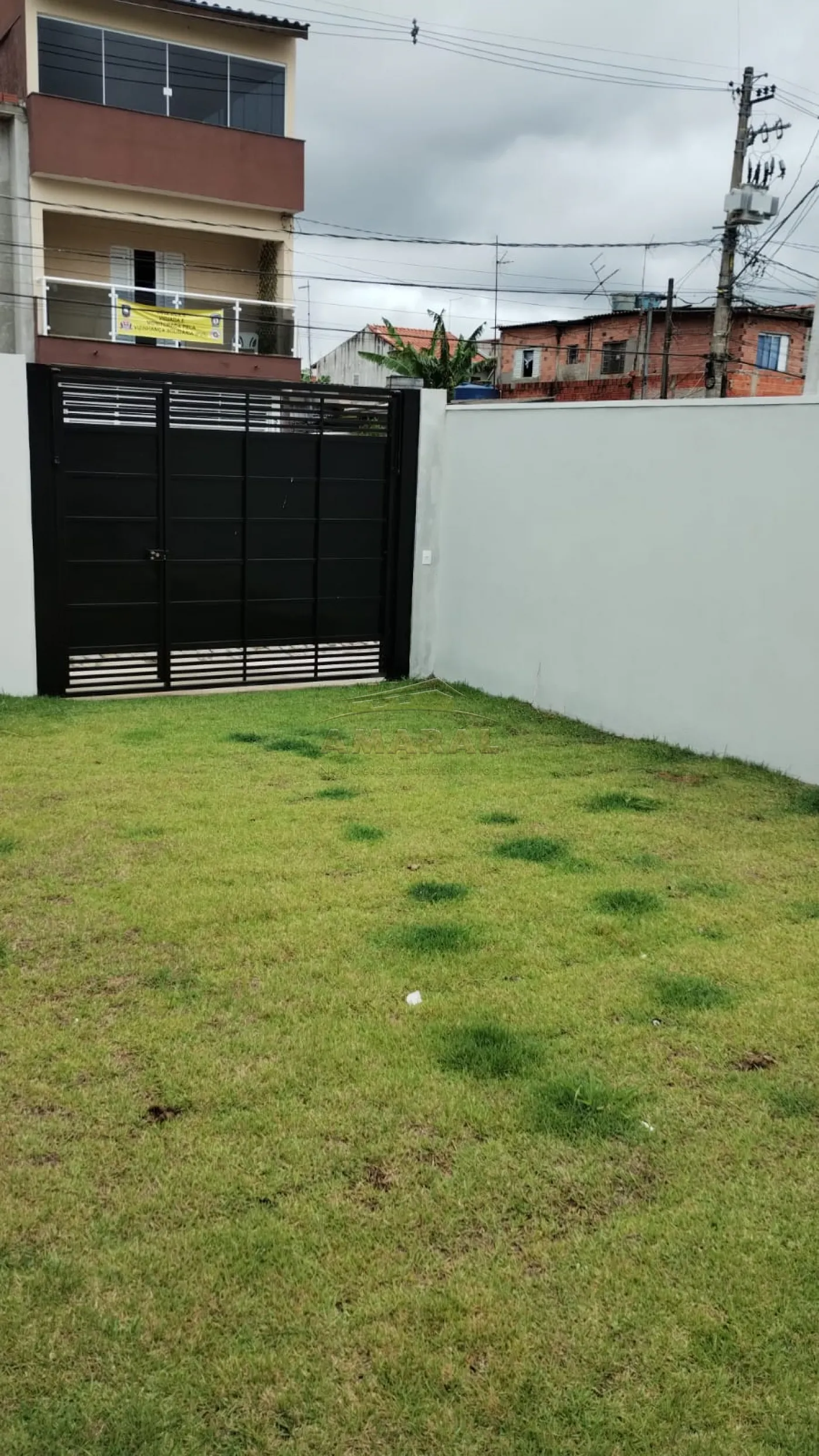 Comprar Casas / T&eacute;rrea em Mogi das Cruzes R$ 650.000,00 - Foto 37