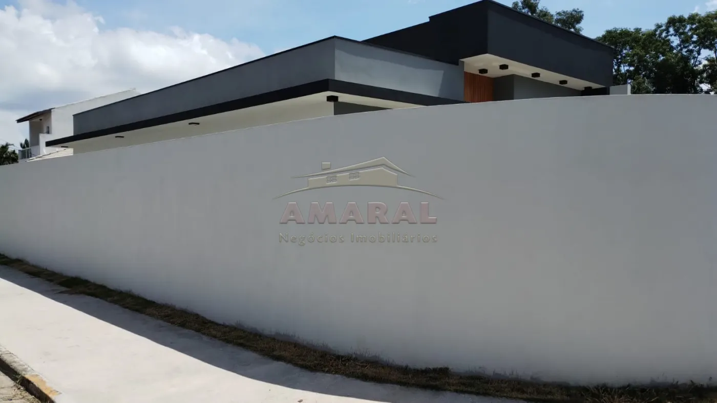 Comprar Casas / T&eacute;rrea em Mogi das Cruzes R$ 650.000,00 - Foto 2