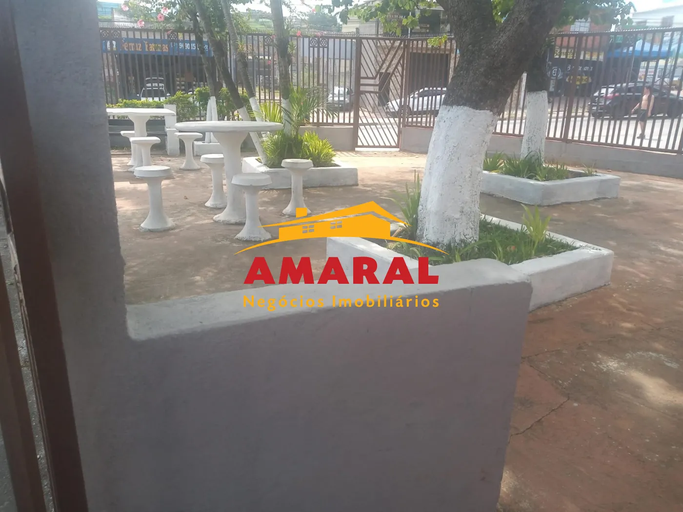 Comprar Apartamentos / Padr&atilde;o em Ferraz de Vasconcelos R$ 150.000,00 - Foto 3