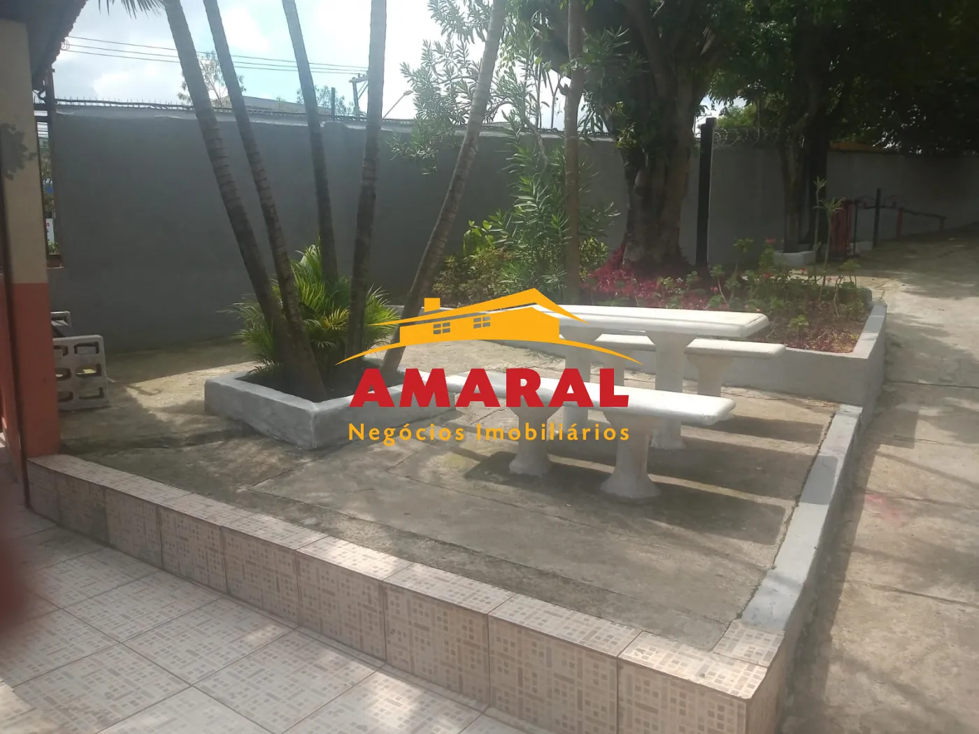 Comprar Apartamentos / Padr&atilde;o em Ferraz de Vasconcelos R$ 150.000,00 - Foto 4