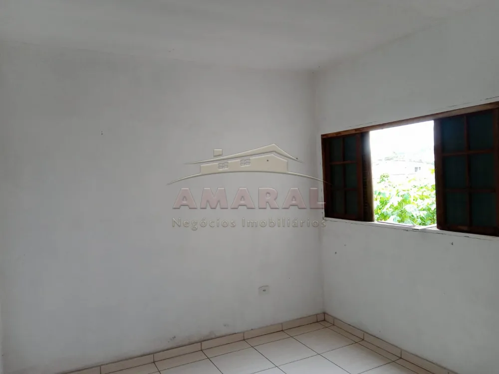 Comprar Casas / Sobrado em Suzano R$ 560.000,00 - Foto 9