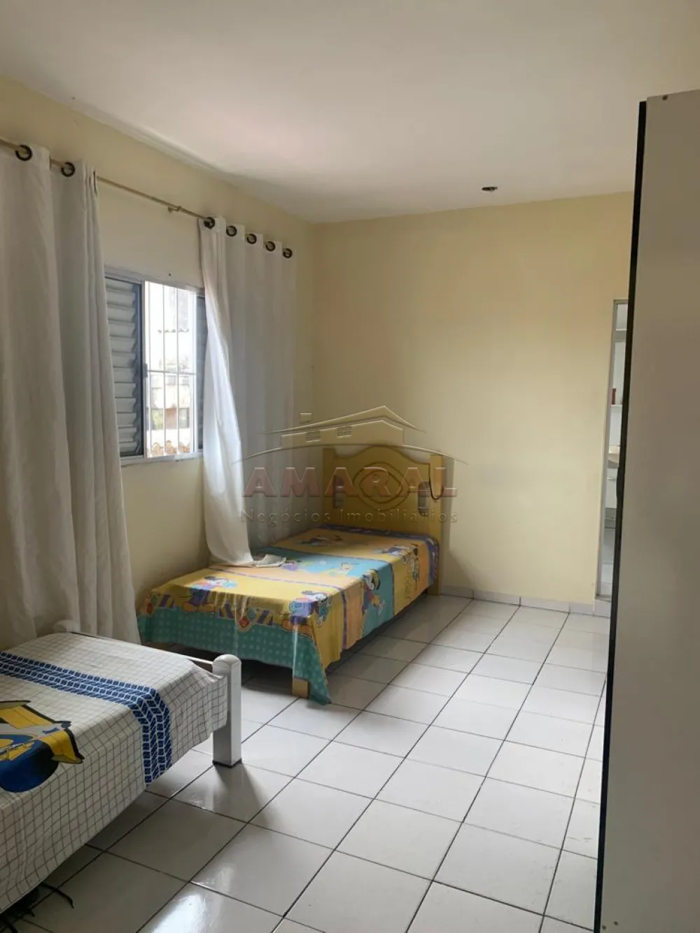 Comprar Casas / Sobrado em Suzano R$ 320.000,00 - Foto 9