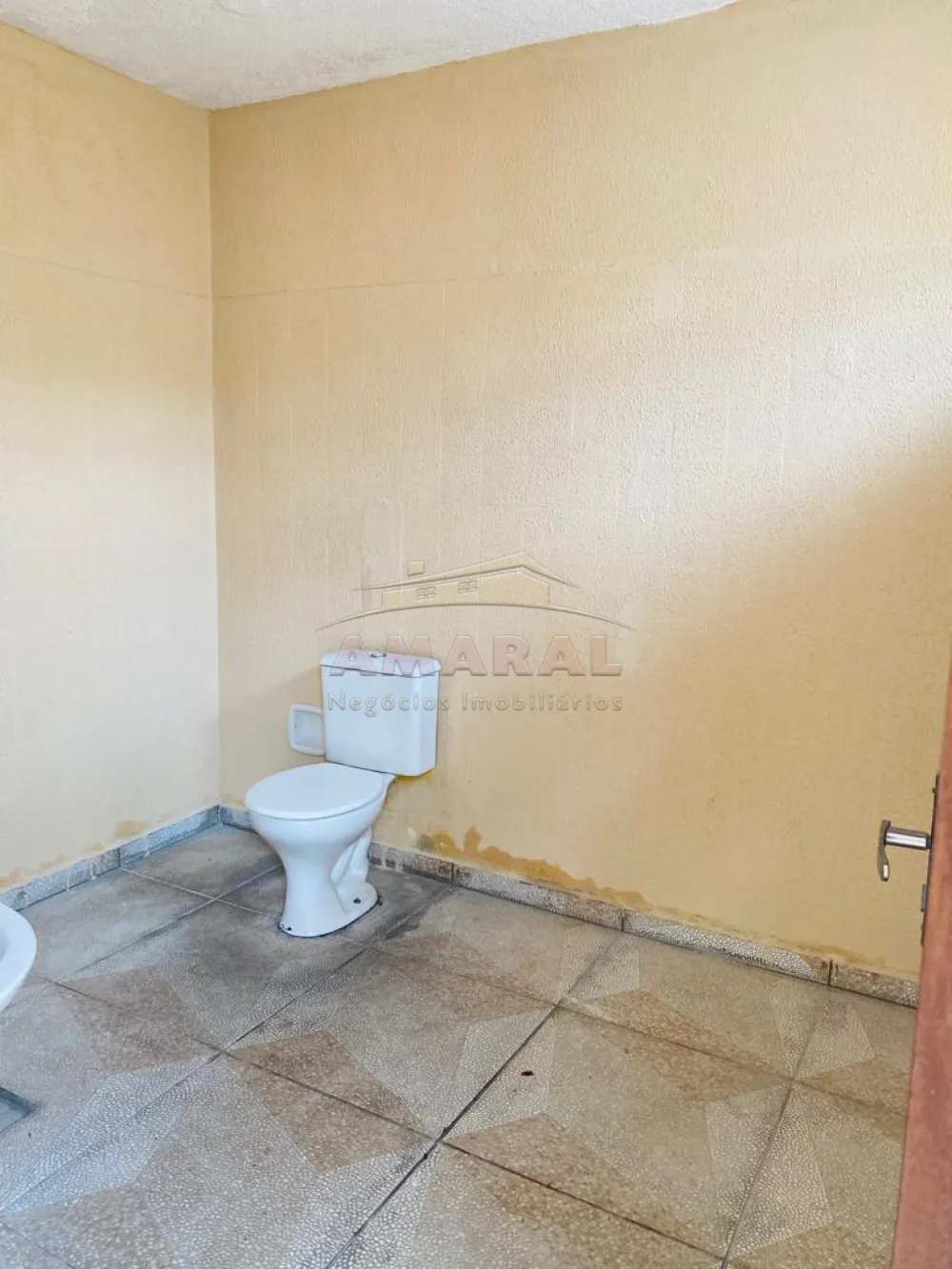 Alugar Casas / T&eacute;rrea em Suzano R$ 6.300,00 - Foto 20