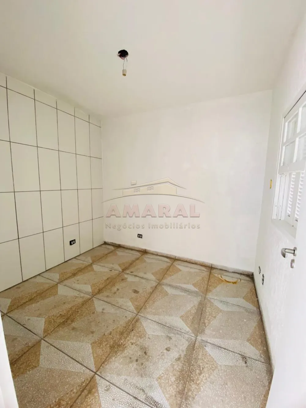Alugar Casas / T&eacute;rrea em Suzano R$ 6.300,00 - Foto 19