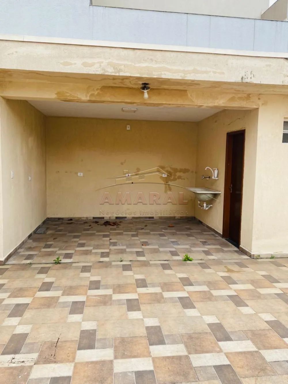 Alugar Casas / T&eacute;rrea em Suzano R$ 6.300,00 - Foto 30