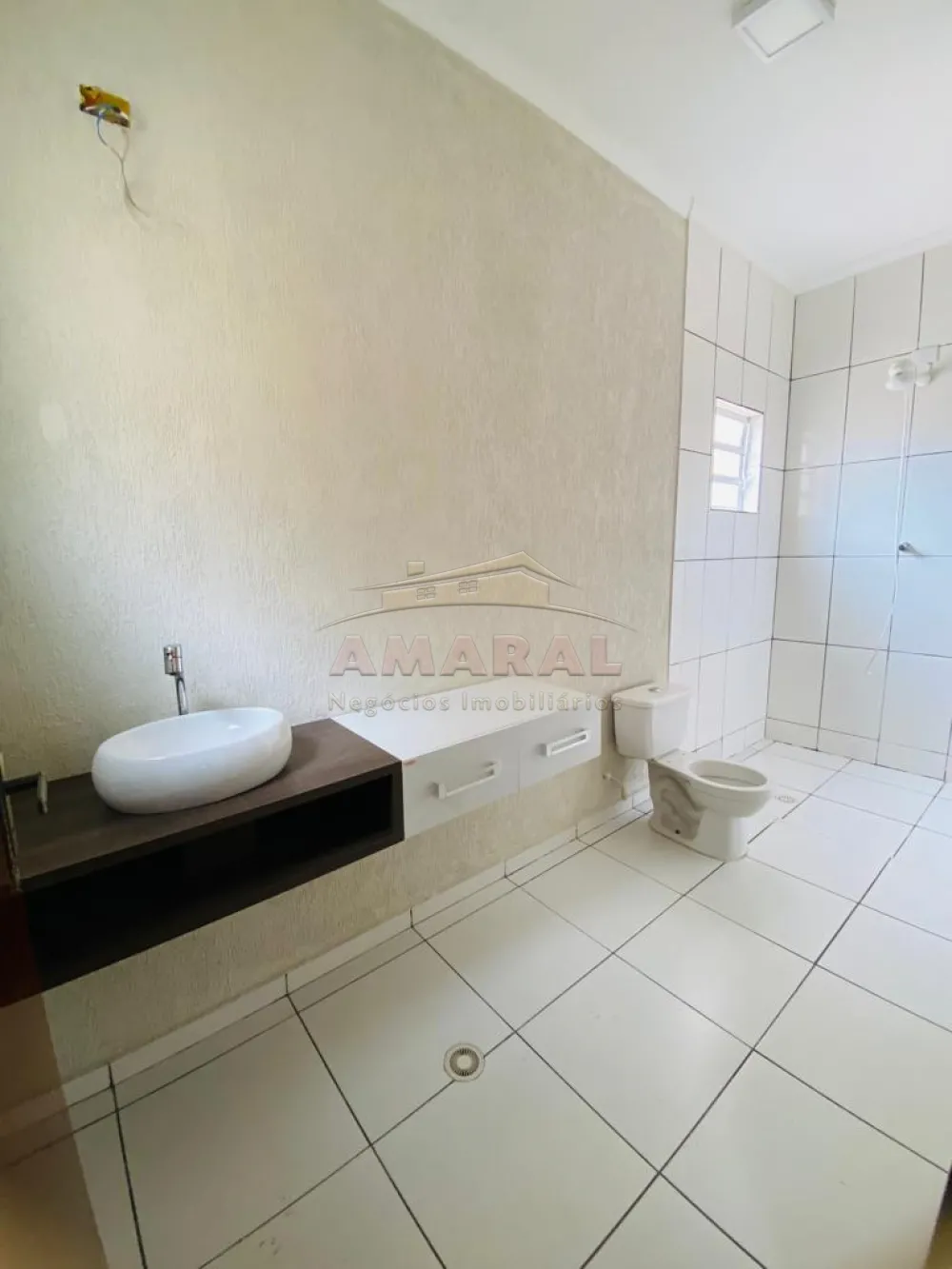 Alugar Casas / T&eacute;rrea em Suzano R$ 6.300,00 - Foto 25