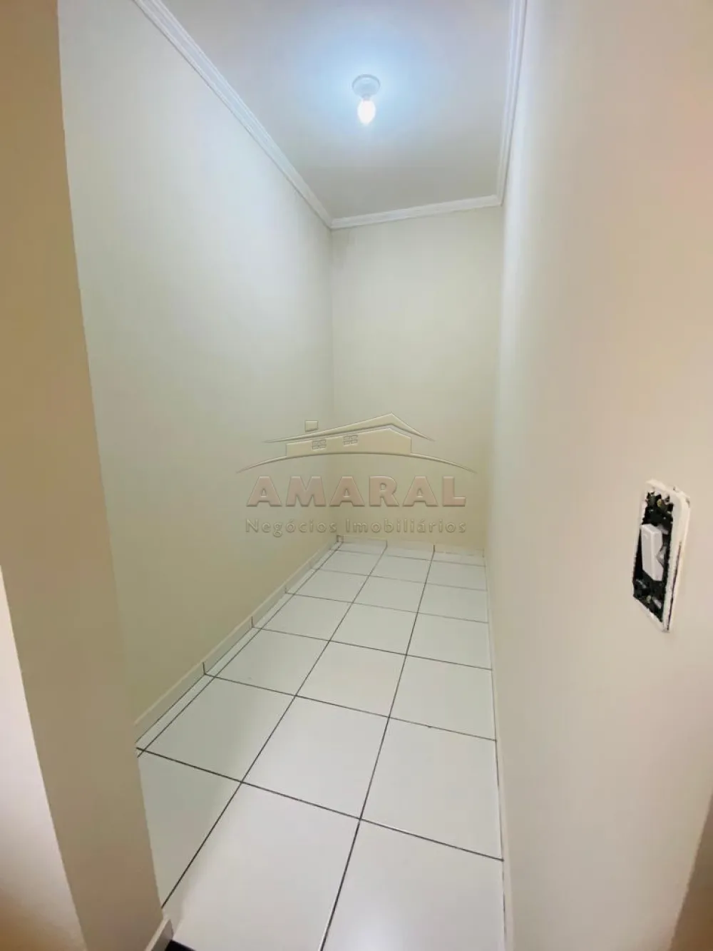 Alugar Casas / T&eacute;rrea em Suzano R$ 6.300,00 - Foto 15