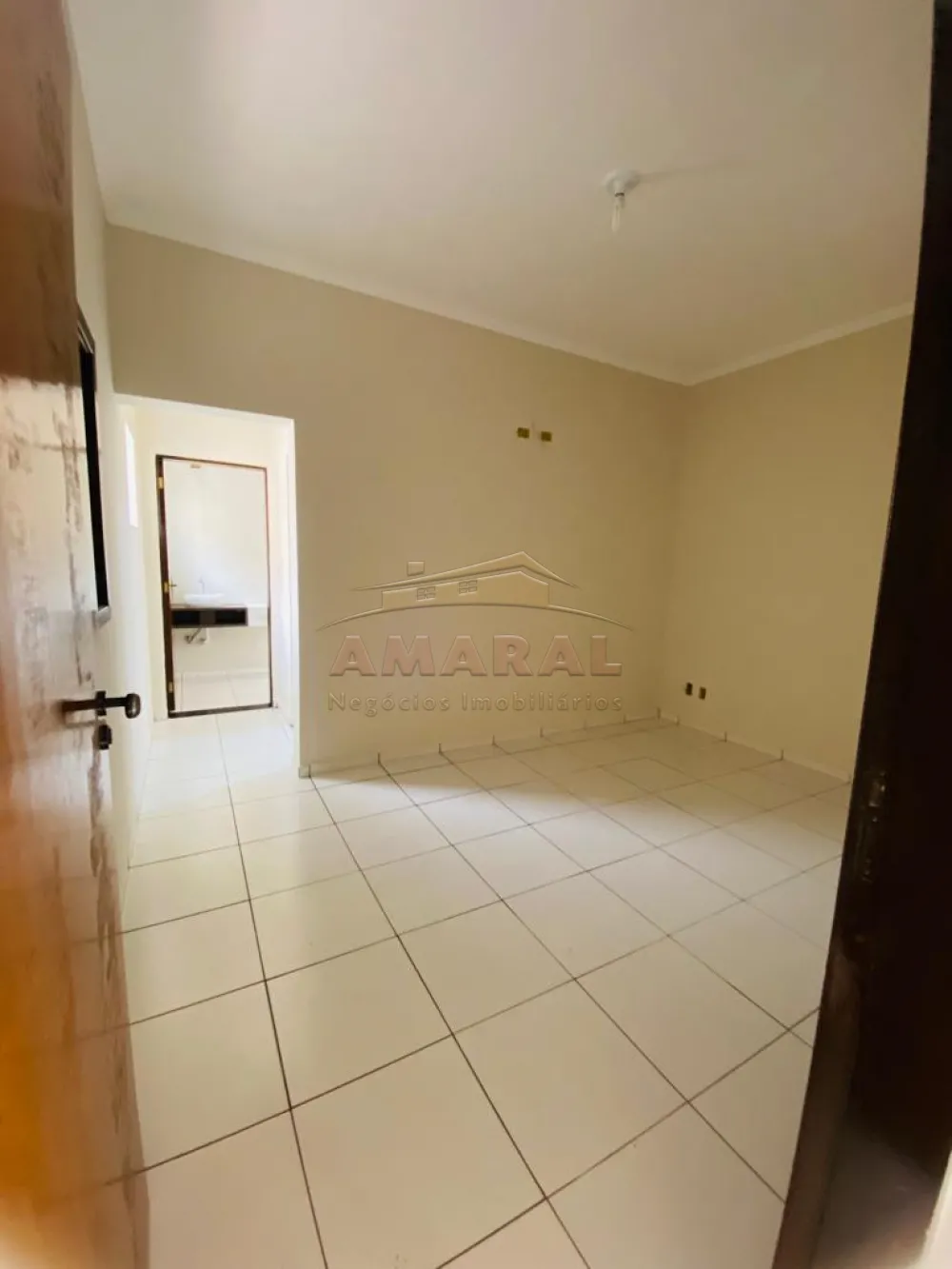 Alugar Casas / T&eacute;rrea em Suzano R$ 6.300,00 - Foto 14