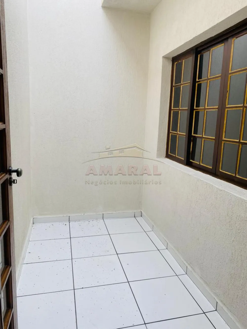 Alugar Casas / T&eacute;rrea em Suzano R$ 6.300,00 - Foto 13