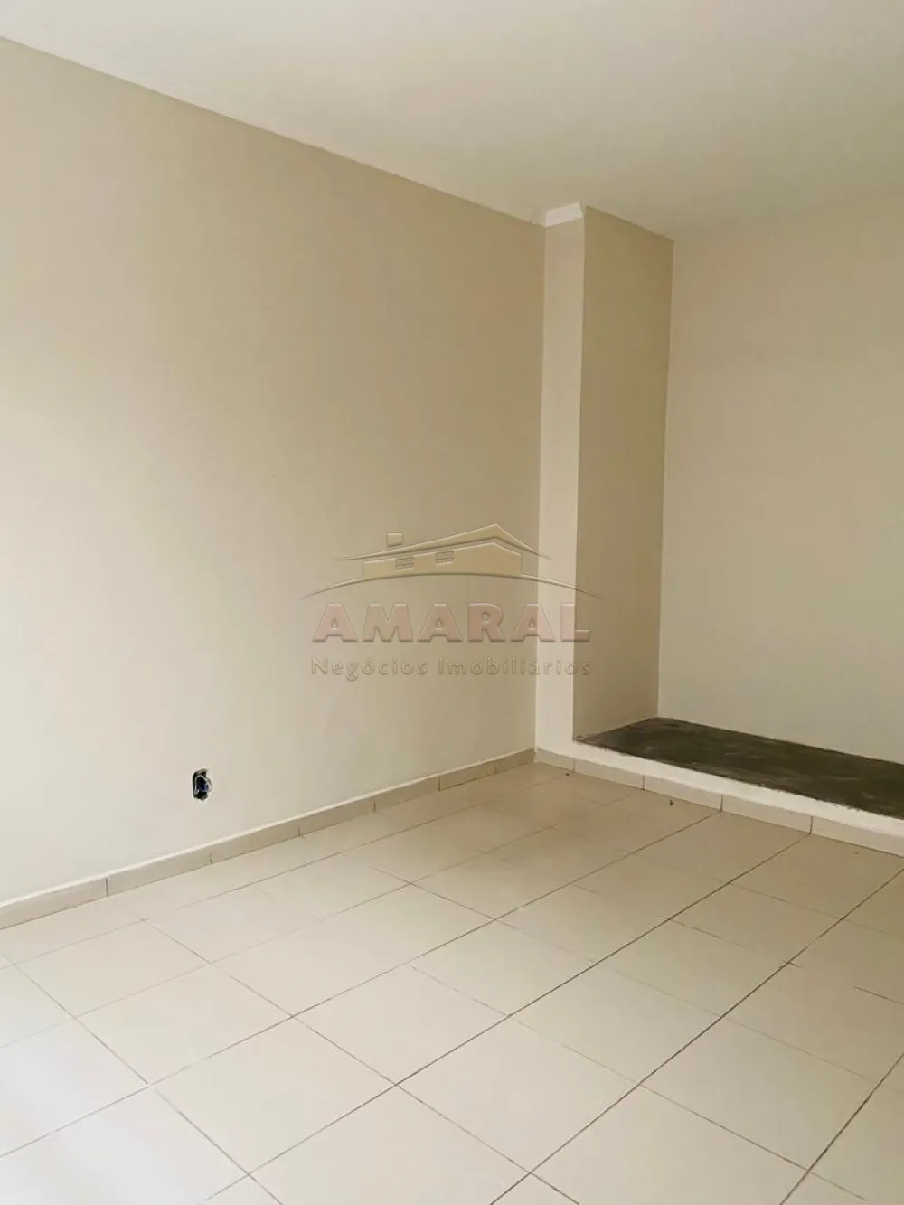 Alugar Casas / T&eacute;rrea em Suzano R$ 6.300,00 - Foto 12