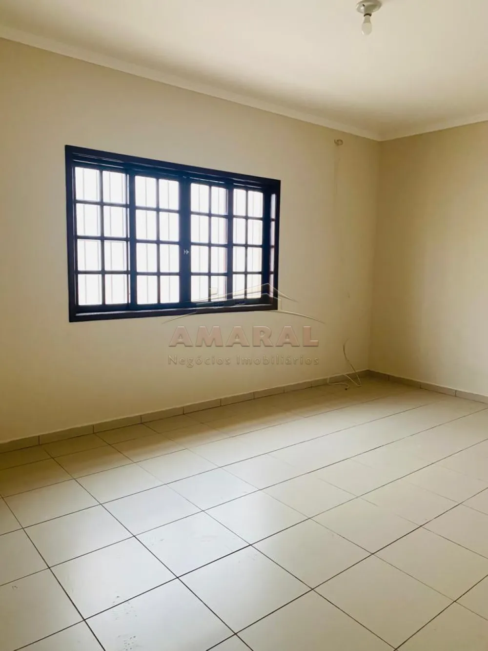 Alugar Casas / T&eacute;rrea em Suzano R$ 6.300,00 - Foto 11