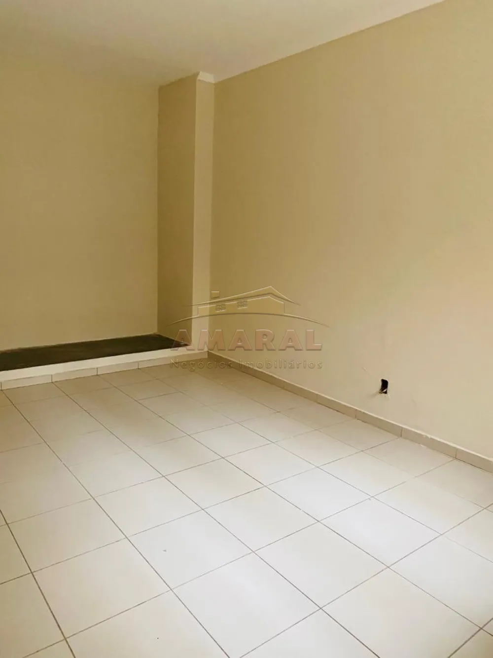 Alugar Casas / T&eacute;rrea em Suzano R$ 6.300,00 - Foto 10