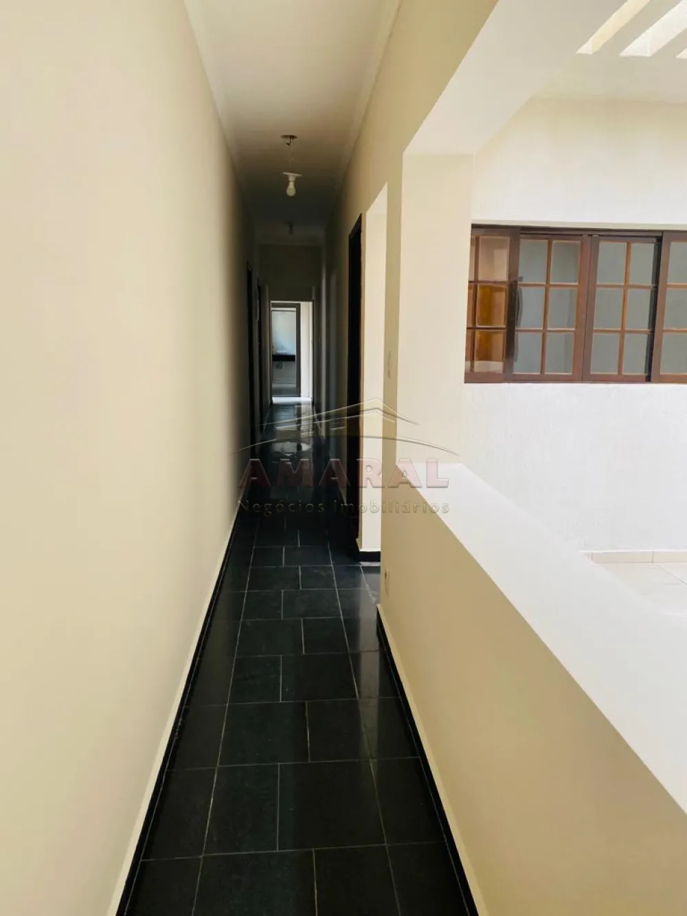 Alugar Casas / T&eacute;rrea em Suzano R$ 6.300,00 - Foto 24