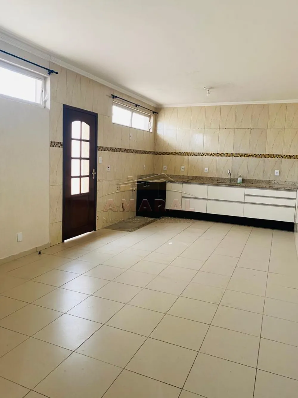 Alugar Casas / T&eacute;rrea em Suzano R$ 6.300,00 - Foto 8