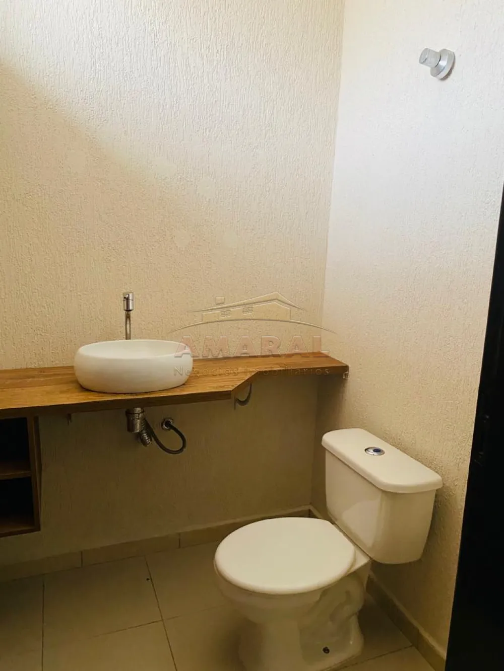 Alugar Casas / T&eacute;rrea em Suzano R$ 6.300,00 - Foto 23