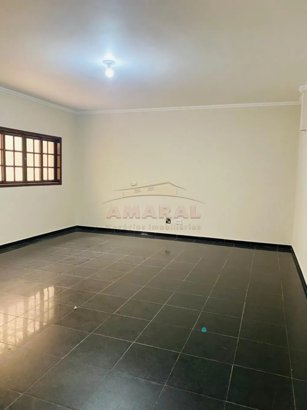 Alugar Casas / T&eacute;rrea em Suzano R$ 6.300,00 - Foto 7