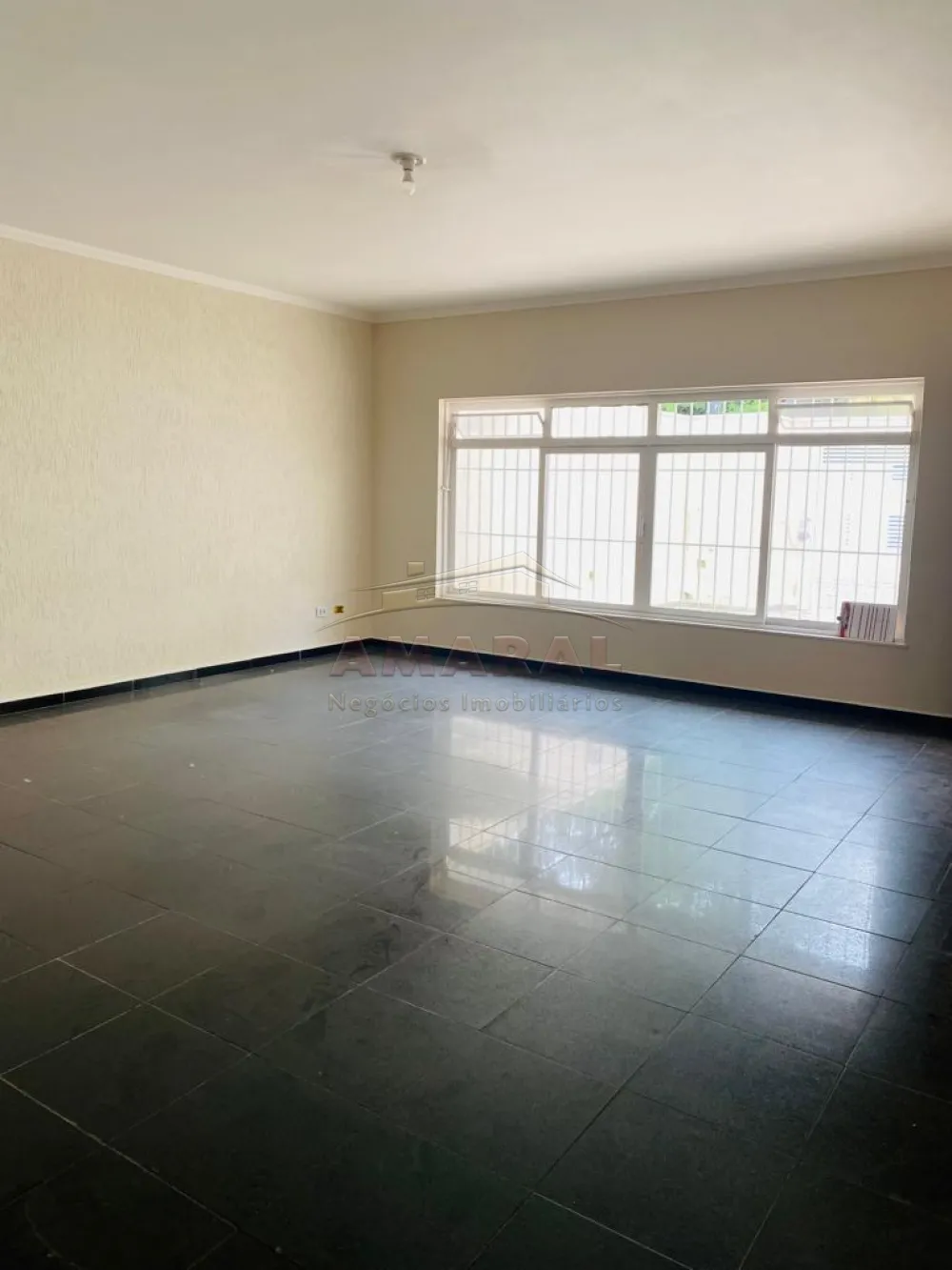 Alugar Casas / T&eacute;rrea em Suzano R$ 6.300,00 - Foto 6