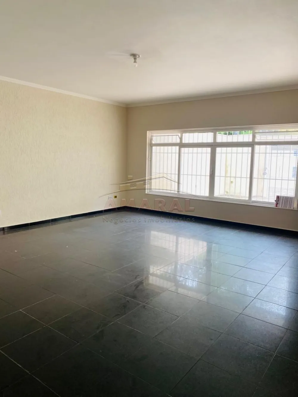 Alugar Casas / T&eacute;rrea em Suzano R$ 6.300,00 - Foto 5