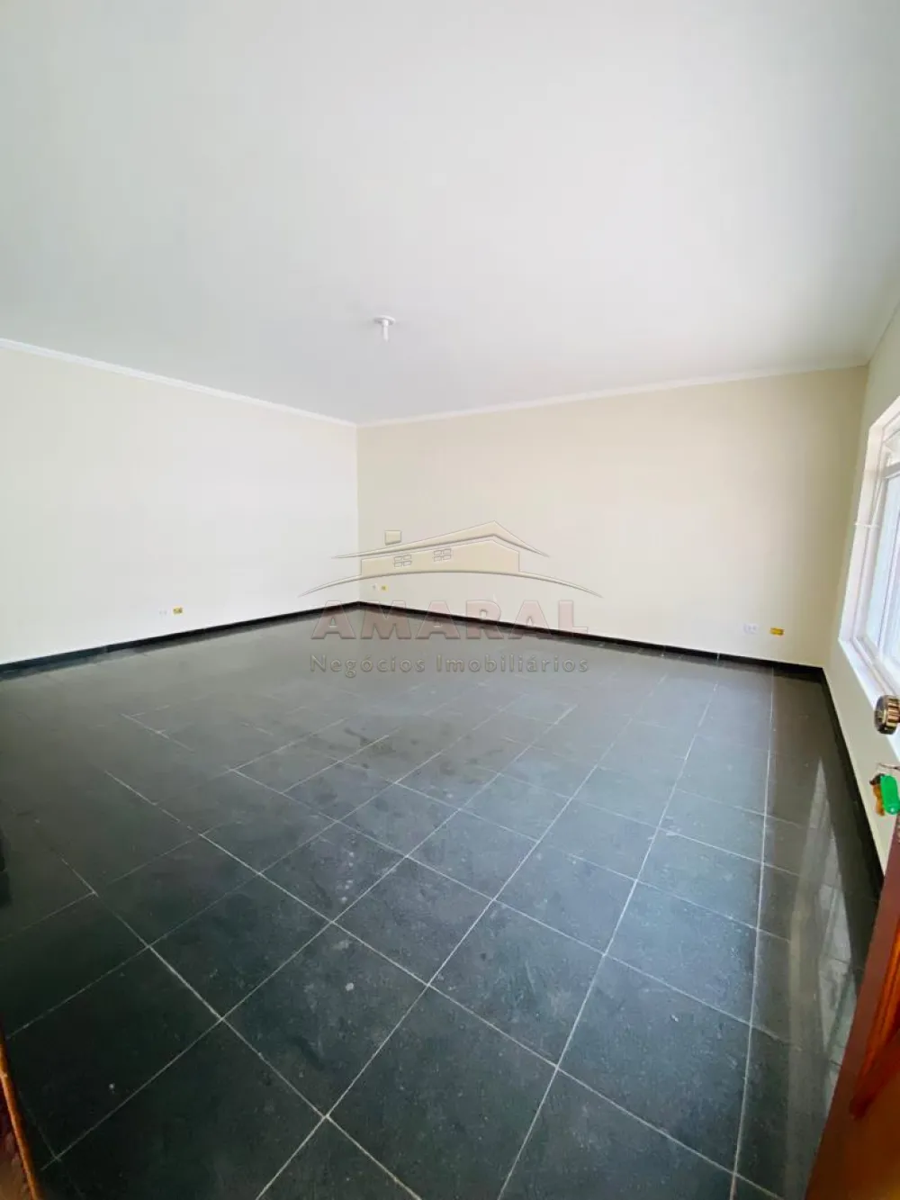 Alugar Casas / T&eacute;rrea em Suzano R$ 6.300,00 - Foto 4