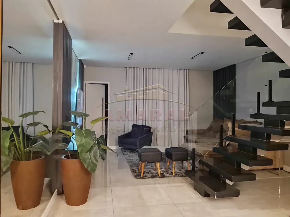 Comprar Casas / Sobrado em São Paulo R$ 900.000,00 - Foto 2
