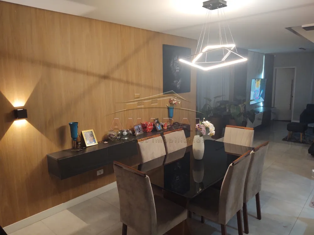 Comprar Casas / Sobrado em São Paulo R$ 900.000,00 - Foto 3