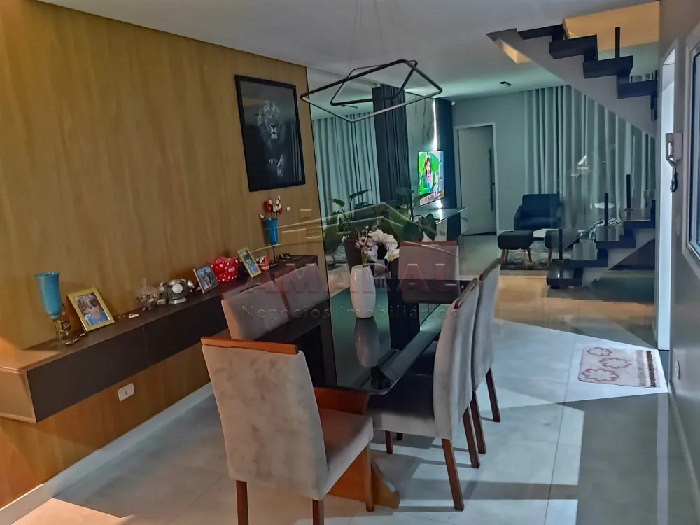 Comprar Casas / Sobrado em São Paulo R$ 900.000,00 - Foto 4