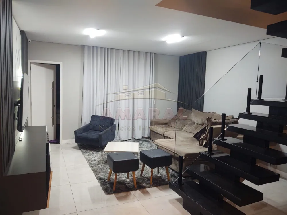 Comprar Casas / Sobrado em São Paulo R$ 900.000,00 - Foto 5