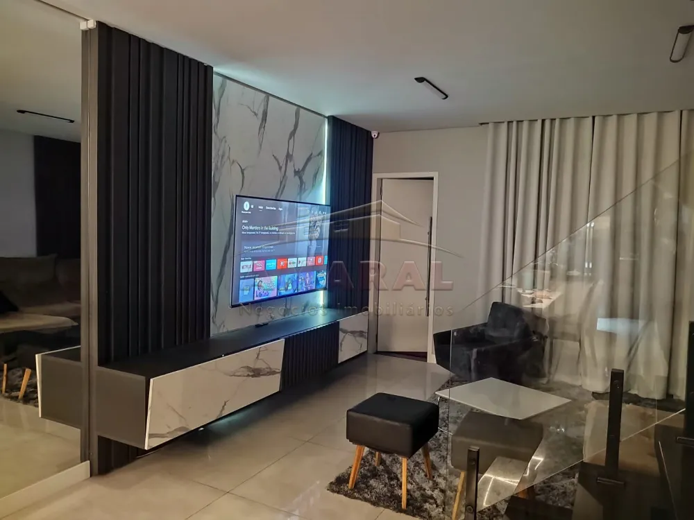 Comprar Casas / Sobrado em São Paulo R$ 900.000,00 - Foto 6