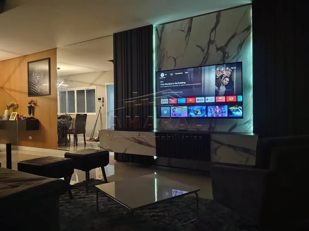 Comprar Casas / Sobrado em São Paulo R$ 900.000,00 - Foto 7