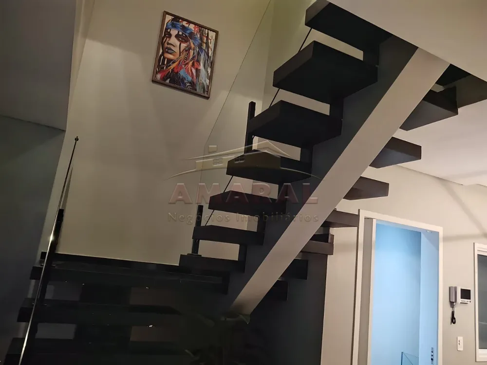 Comprar Casas / Sobrado em São Paulo R$ 900.000,00 - Foto 8