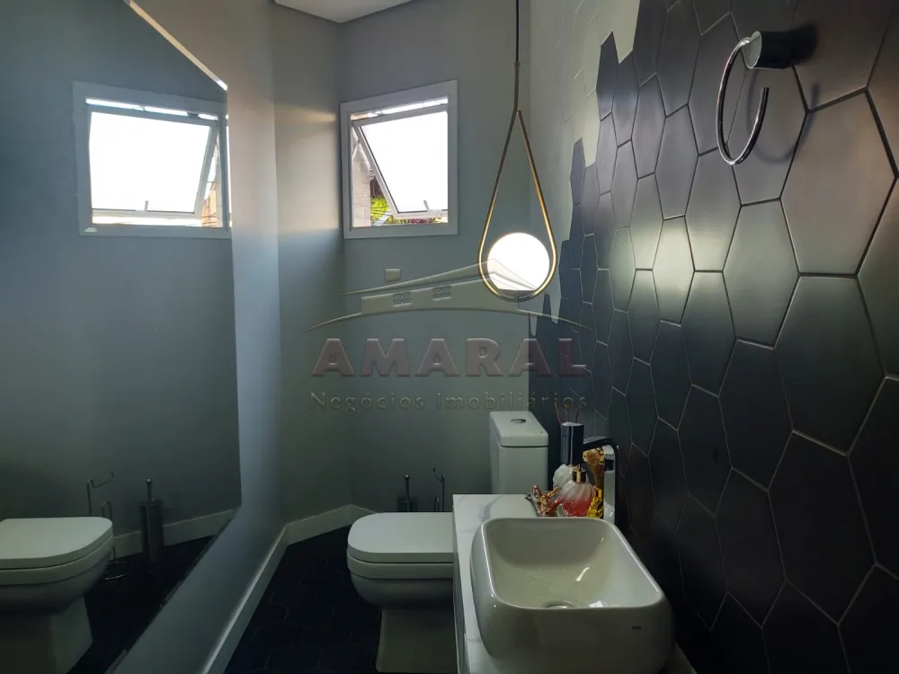 Comprar Casas / Sobrado em São Paulo R$ 900.000,00 - Foto 9