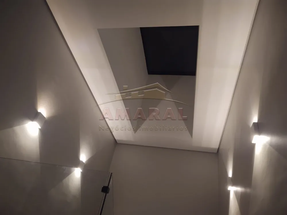 Comprar Casas / Sobrado em São Paulo R$ 900.000,00 - Foto 10